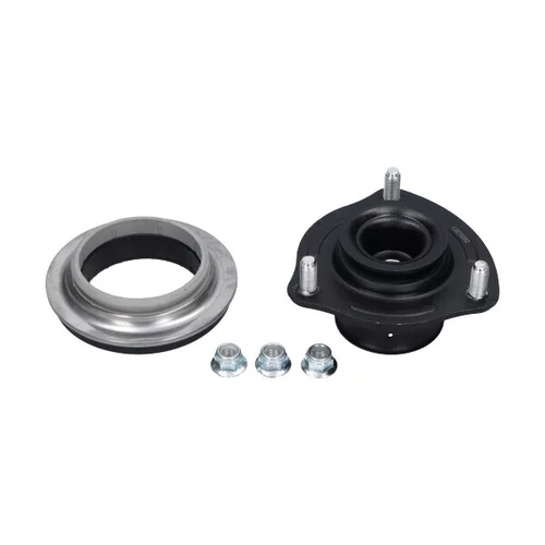 Ložisko pružnej vzpery KAVO PARTS SSM-10409