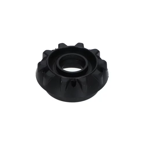 Ložisko pružnej vzpery SSM-10415 (KAVO PARTS) - obr. 1
