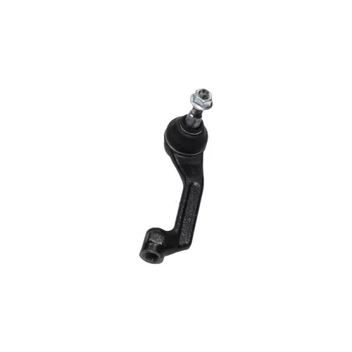 Hlava/čap spojovacej tyče riadenia STE-10001 (KAVO PARTS) - obr. 1