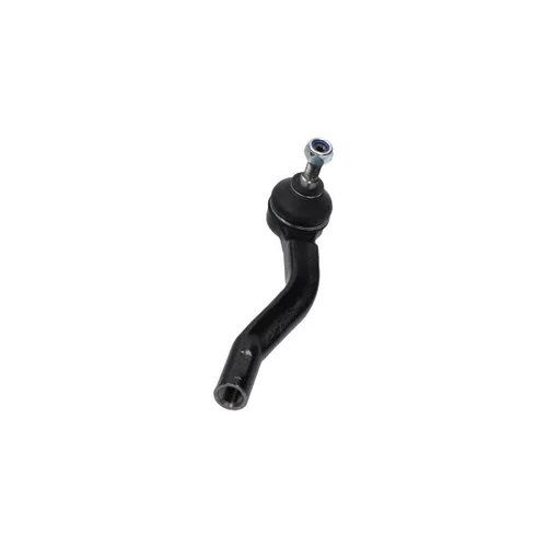 Hlava/čap spojovacej tyče riadenia STE-10005 (KAVO PARTS) - obr. 1
