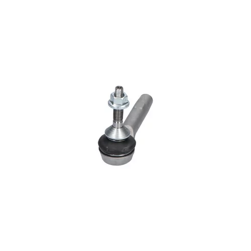 Hlava/čap spojovacej tyče riadenia STE-10020 (KAVO PARTS) - obr. 1