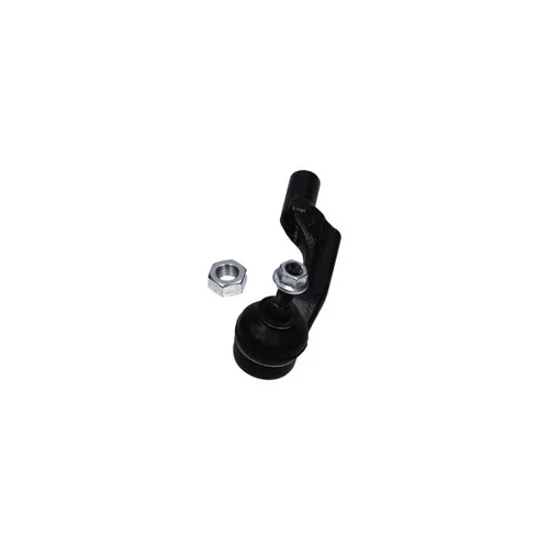 Hlava/čap spojovacej tyče riadenia STE-10039 (KAVO PARTS) - obr. 1