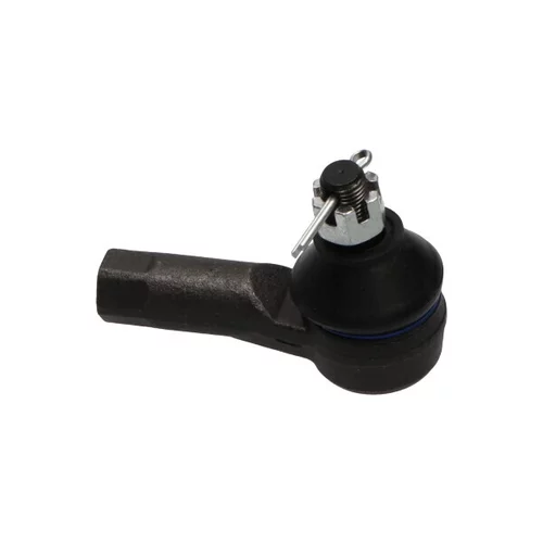 Hlava/čap spojovacej tyče riadenia STE-1007 (KAVO PARTS) - obr. 1