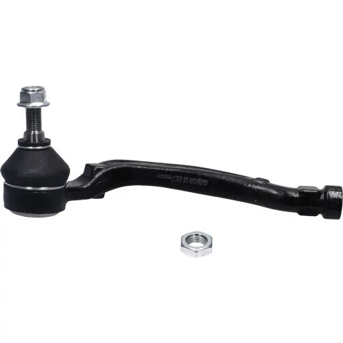 Hlava/čap spojovacej tyče riadenia KAVO PARTS STE-10105