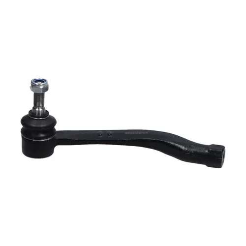 Hlava/čap spojovacej tyče riadenia KAVO PARTS STE-10118