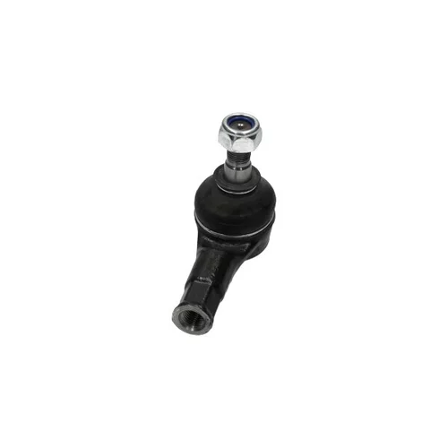 Hlava/čap spojovacej tyče riadenia STE-1014 (KAVO PARTS) - obr. 1