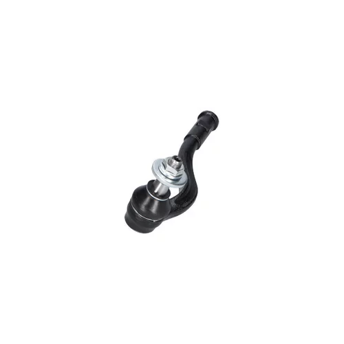 Hlava/čap spojovacej tyče riadenia STE-10180 (KAVO PARTS) - obr. 1