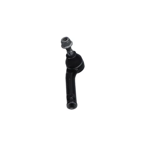 Hlava/čap spojovacej tyče riadenia STE-10183 (KAVO PARTS) - obr. 3