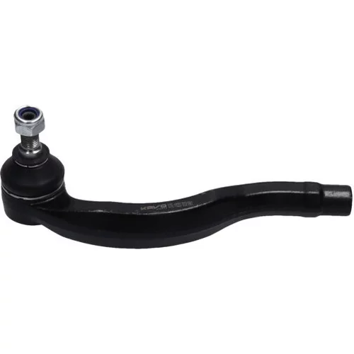 Hlava/čap spojovacej tyče riadenia KAVO PARTS STE-10207