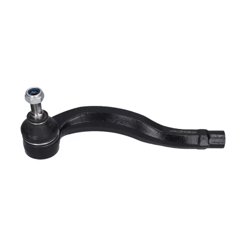 Hlava/čap spojovacej tyče riadenia KAVO PARTS STE-10208