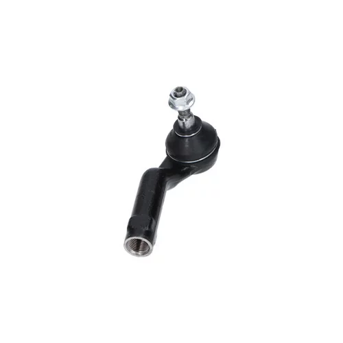 Hlava/čap spojovacej tyče riadenia STE-10210 (KAVO PARTS) - obr. 1
