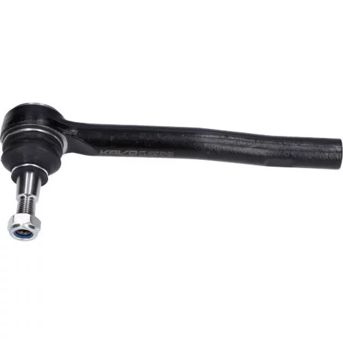 Hlava/čap spojovacej tyče riadenia KAVO PARTS STE-10267
