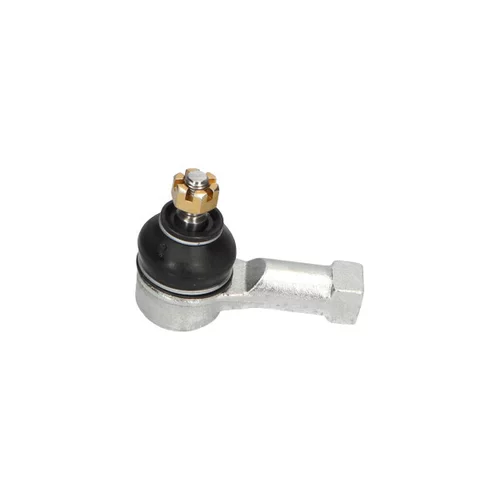Hlava/čap spojovacej tyče riadenia STE-1506 (KAVO PARTS) - obr. 2