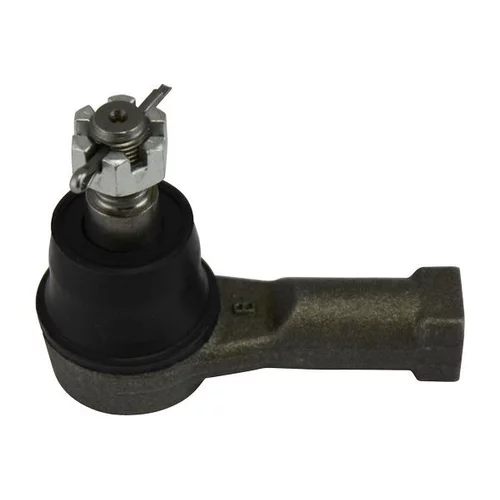 Hlava/čap spojovacej tyče riadenia KAVO PARTS STE-1526