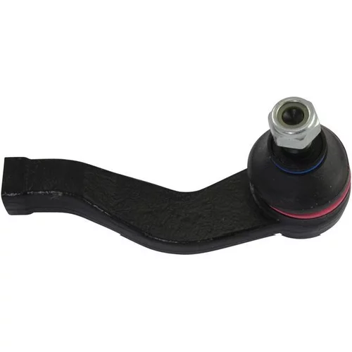 Hlava/čap spojovacej tyče riadenia KAVO PARTS STE-1544