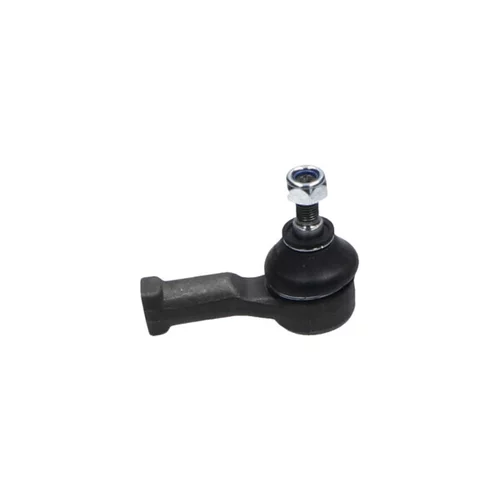 Hlava/čap spojovacej tyče riadenia STE-2005 (KAVO PARTS) - obr. 2