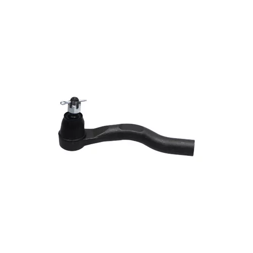 Hlava/čap spojovacej tyče riadenia STE-2076 (KAVO PARTS) - obr. 2