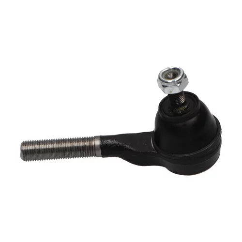 Hlava/čap spojovacej tyče riadenia KAVO PARTS STE-3006