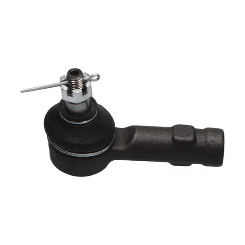 Hlava/čap spojovacej tyče riadenia KAVO PARTS STE-3008