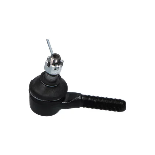 Hlava/čap spojovacej tyče riadenia KAVO PARTS STE-3015