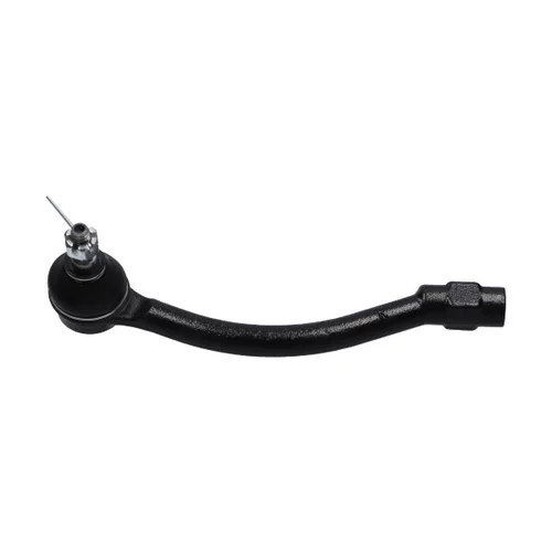 Hlava/čap spojovacej tyče riadenia KAVO PARTS STE-3048