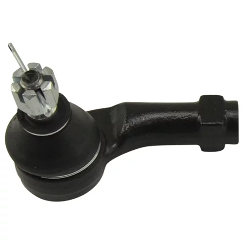 Hlava/čap spojovacej tyče riadenia KAVO PARTS STE-3078