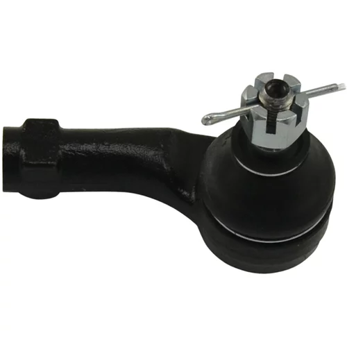 Hlava/čap spojovacej tyče riadenia KAVO PARTS STE-3079