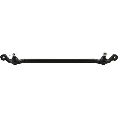 Hlava/čap spojovacej tyče riadenia KAVO PARTS STE-3508