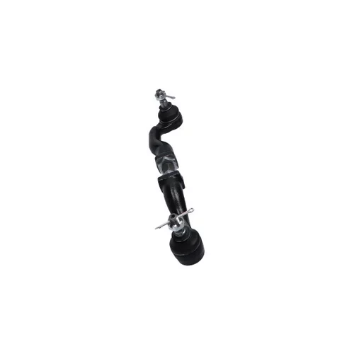 Hlava/čap spojovacej tyče riadenia STE-4002 (KAVO PARTS) - obr. 3