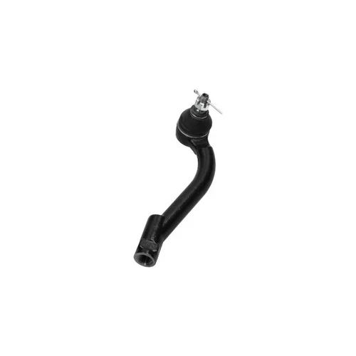Hlava/čap spojovacej tyče riadenia STE-4021 (KAVO PARTS) - obr. 1