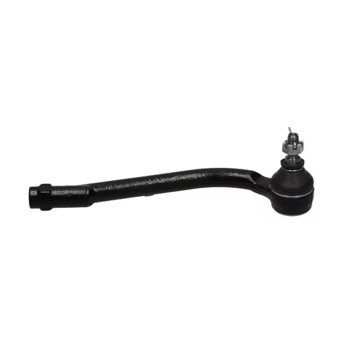 Hlava/čap spojovacej tyče riadenia KAVO PARTS STE-4023