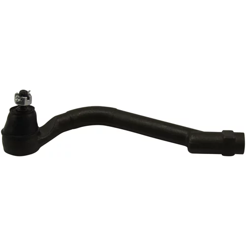 Hlava/čap spojovacej tyče riadenia KAVO PARTS STE-4061