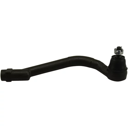 Hlava/čap spojovacej tyče riadenia KAVO PARTS STE-4062