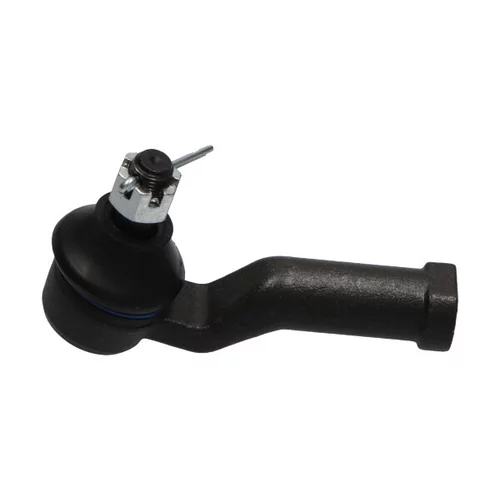 Hlava/čap spojovacej tyče riadenia KAVO PARTS STE-4511