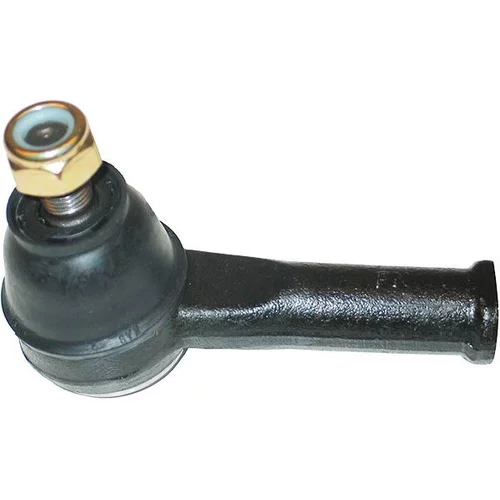 Hlava/čap spojovacej tyče riadenia KAVO PARTS STE-4513