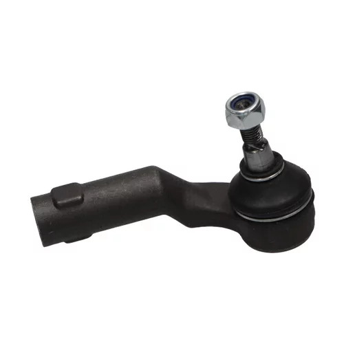 Hlava/čap spojovacej tyče riadenia KAVO PARTS STE-4525