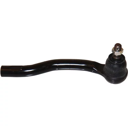 Hlava/čap spojovacej tyče riadenia KAVO PARTS STE-4529
