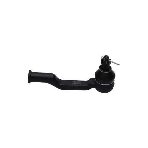 Hlava/čap spojovacej tyče riadenia STE-4532 (KAVO PARTS) - obr. 2