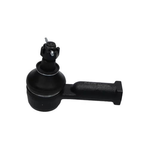 Hlava/čap spojovacej tyče riadenia KAVO PARTS STE-4534