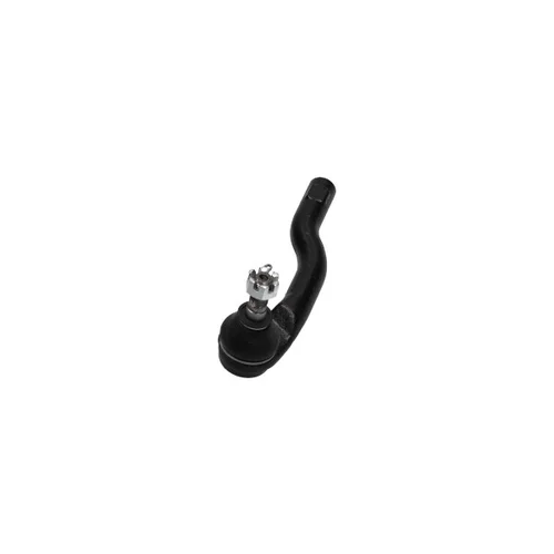 Hlava/čap spojovacej tyče riadenia STE-4544 (KAVO PARTS) - obr. 1