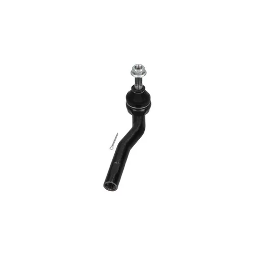 Hlava/čap spojovacej tyče riadenia STE-4568 (KAVO PARTS) - obr. 1