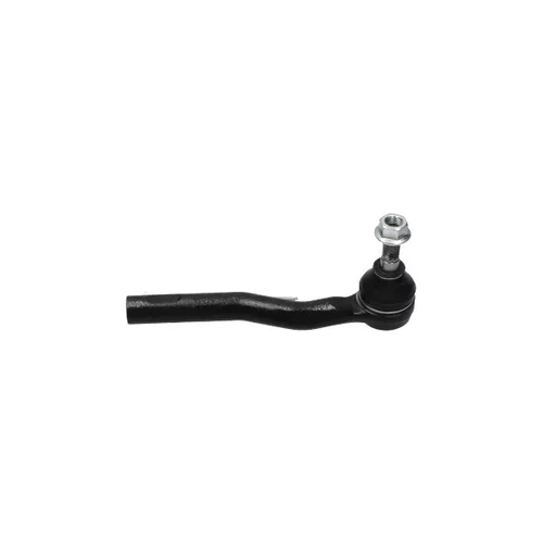 Hlava/čap spojovacej tyče riadenia STE-4568 (KAVO PARTS) - obr. 2