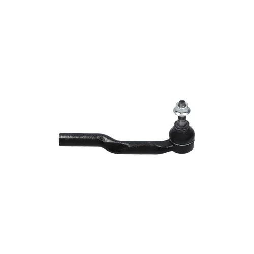 Hlava/čap spojovacej tyče riadenia STE-4570 (KAVO PARTS) - obr. 2