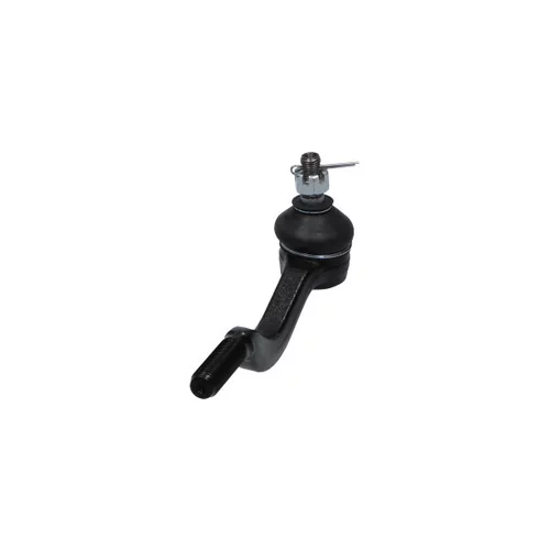 Hlava/čap spojovacej tyče riadenia STE-5508 (KAVO PARTS) - obr. 1