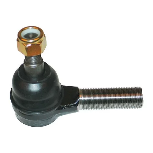 Hlava/čap spojovacej tyče riadenia KAVO PARTS STE-5518