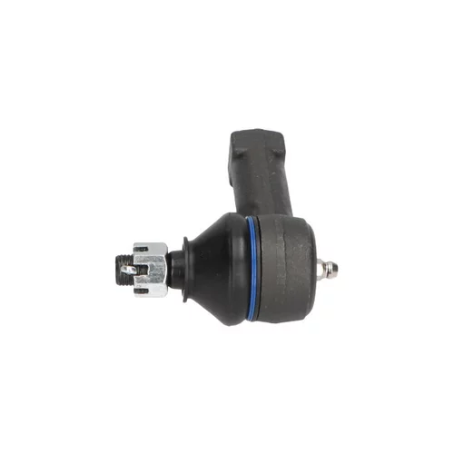 Hlava/čap spojovacej tyče riadenia STE-5525 (KAVO PARTS) - obr. 3