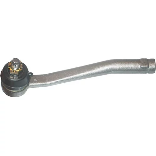Hlava/čap spojovacej tyče riadenia KAVO PARTS STE-6530