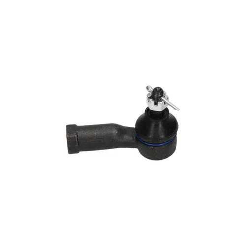 Hlava/čap spojovacej tyče riadenia STE-6586 (KAVO PARTS) - obr. 2