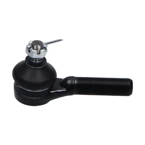Hlava/čap spojovacej tyče riadenia KAVO PARTS STE-6620