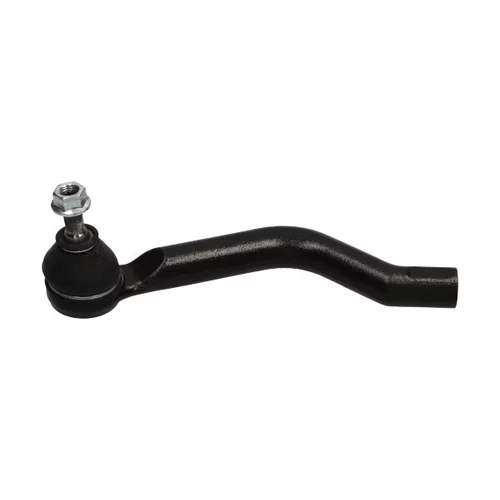 Hlava/čap spojovacej tyče riadenia KAVO PARTS STE-6660